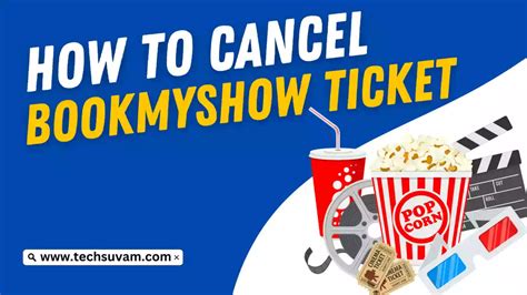 Bookmyshow kbj , it can make you forget a long week's weariness